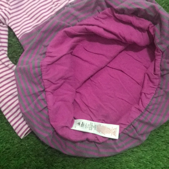 [3 for $15]  Disney Minnie Mouse Dress - Picture 5 of 5